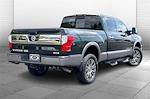 2019 Nissan Titan XD Crew Cab 4x4 Pickup for sale #X14771A - photo 2