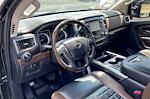 2019 Nissan Titan XD Crew Cab 4x4 Pickup for sale #X14771A - photo 15