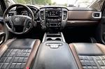2019 Nissan Titan XD Crew Cab 4x4 Pickup for sale #X14771A - photo 16