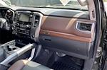 2019 Nissan Titan XD Crew Cab 4x4 Pickup for sale #X14771A - photo 17