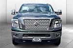 2019 Nissan Titan XD Crew Cab 4x4 Pickup for sale #X14771A - photo 4