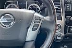 2019 Nissan Titan XD Crew Cab 4x4 Pickup for sale #X14771A - photo 20
