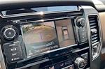 2019 Nissan Titan XD Crew Cab 4x4 Pickup for sale #X14771A - photo 22