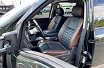 2019 Nissan Titan XD Crew Cab 4x4 Pickup for sale #X14771A - photo 23