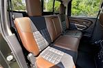2019 Nissan Titan XD Crew Cab 4x4 Pickup for sale #X14771A - photo 24