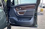 2019 Nissan Titan XD Crew Cab 4x4 Pickup for sale #X14771A - photo 26