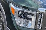 2019 Nissan Titan XD Crew Cab 4x4 Pickup for sale #X14771A - photo 27