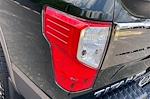 2019 Nissan Titan XD Crew Cab 4x4 Pickup for sale #X14771A - photo 28