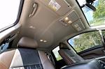 2019 Nissan Titan XD Crew Cab 4x4 Pickup for sale #X14771A - photo 29