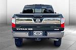 2019 Nissan Titan XD Crew Cab 4x4 Pickup for sale #X14771A - photo 5
