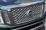 2019 Nissan Titan XD Crew Cab 4x4 Pickup for sale #X14771A - photo 30
