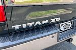 2019 Nissan Titan XD Crew Cab 4x4 Pickup for sale #X14771A - photo 31