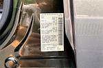 2019 Nissan Titan XD Crew Cab 4x4 Pickup for sale #X14771A - photo 33