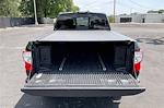2019 Nissan Titan XD Crew Cab 4x4 Pickup for sale #X14771A - photo 3