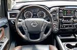 2019 Nissan Titan XD Crew Cab 4x4 Pickup for sale #X14771A - photo 6