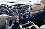 2019 Nissan Titan XD Crew Cab 4x4 Pickup for sale #X14771A - photo 7
