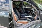 2019 Nissan Titan XD Crew Cab 4x4 Pickup for sale #X14771A - photo 8