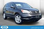 2010 Honda CR-V 4x4 SUV for sale #X14771B - photo 1