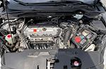 2010 Honda CR-V 4x4 SUV for sale #X14771B - photo 11