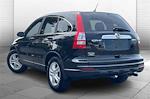2010 Honda CR-V 4x4 SUV for sale #X14771B - photo 12
