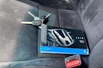 2010 Honda CR-V 4x4 SUV for sale #X14771B - photo 13