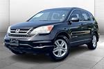 2010 Honda CR-V 4x4 SUV for sale #X14771B - photo 14