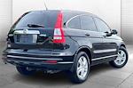 2010 Honda CR-V 4x4 SUV for sale #X14771B - photo 2
