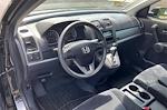 2010 Honda CR-V 4x4 SUV for sale #X14771B - photo 15