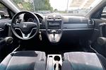 2010 Honda CR-V 4x4 SUV for sale #X14771B - photo 16