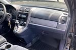 2010 Honda CR-V 4x4 SUV for sale #X14771B - photo 17