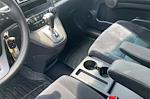 2010 Honda CR-V 4x4 SUV for sale #X14771B - photo 18