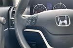 2010 Honda CR-V 4x4 SUV for sale #X14771B - photo 19