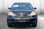 2010 Honda CR-V 4x4 SUV for sale #X14771B - photo 3
