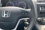 2010 Honda CR-V 4x4 SUV for sale #X14771B - photo 20