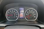 2010 Honda CR-V 4x4 SUV for sale #X14771B - photo 21