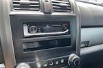 2010 Honda CR-V 4x4 SUV for sale #X14771B - photo 22