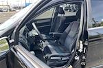 2010 Honda CR-V 4x4 SUV for sale #X14771B - photo 23