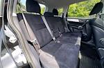 2010 Honda CR-V 4x4 SUV for sale #X14771B - photo 24