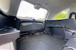 2010 Honda CR-V 4x4 SUV for sale #X14771B - photo 25