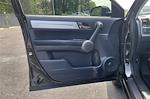 2010 Honda CR-V 4x4 SUV for sale #X14771B - photo 26