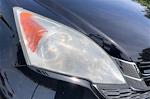 2010 Honda CR-V 4x4 SUV for sale #X14771B - photo 28