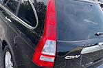 2010 Honda CR-V 4x4 SUV for sale #X14771B - photo 29