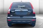 2010 Honda CR-V 4x4 SUV for sale #X14771B - photo 4