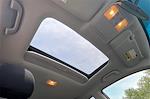 2010 Honda CR-V 4x4 SUV for sale #X14771B - photo 30