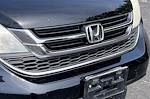 2010 Honda CR-V 4x4 SUV for sale #X14771B - photo 31