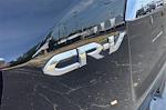 2010 Honda CR-V 4x4 SUV for sale #X14771B - photo 32