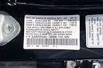 2010 Honda CR-V 4x4 SUV for sale #X14771B - photo 34