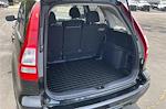 2010 Honda CR-V 4x4 SUV for sale #X14771B - photo 5