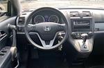 2010 Honda CR-V 4x4 SUV for sale #X14771B - photo 6