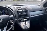 2010 Honda CR-V 4x4 SUV for sale #X14771B - photo 7
